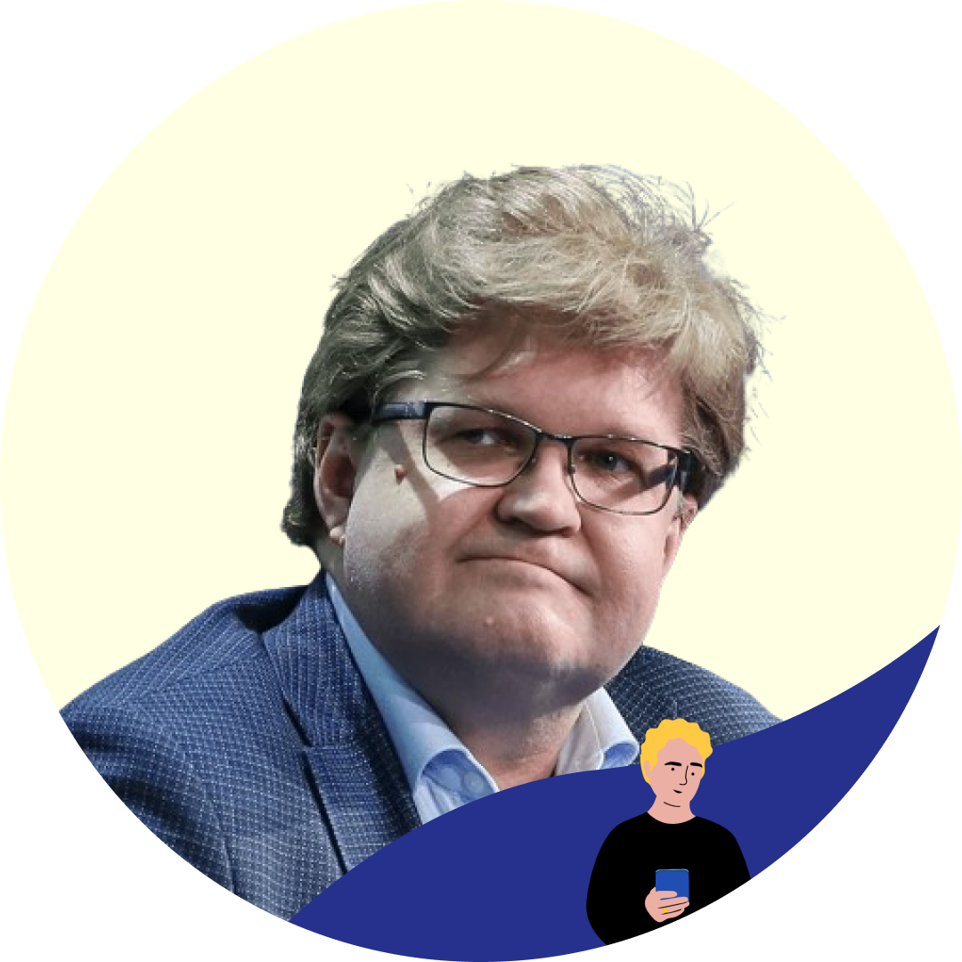 Kustaa Valtonen